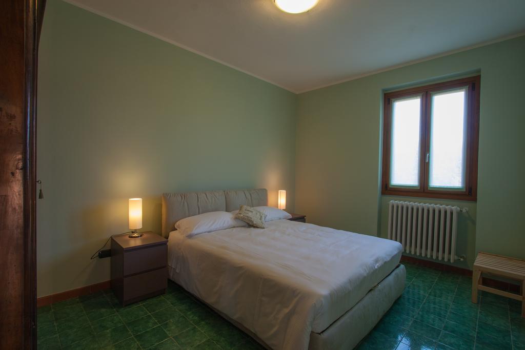 Villa Olivee Bellagio Room photo
